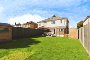 Photo 12- click for photo gallery